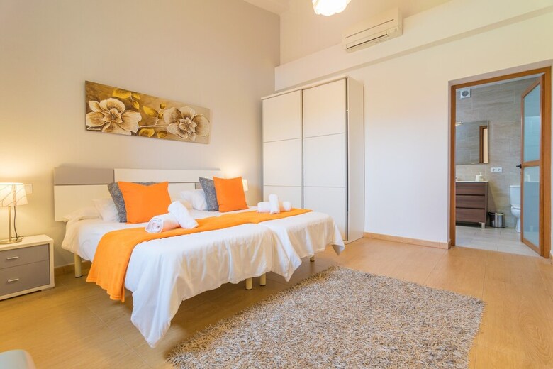 Agroturismo Can Grau 24