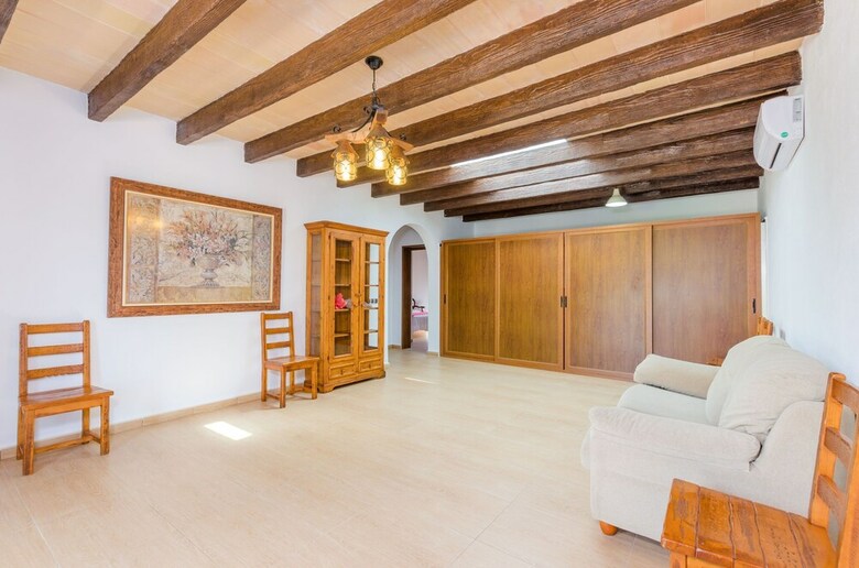 Agroturismo Can Grau 24