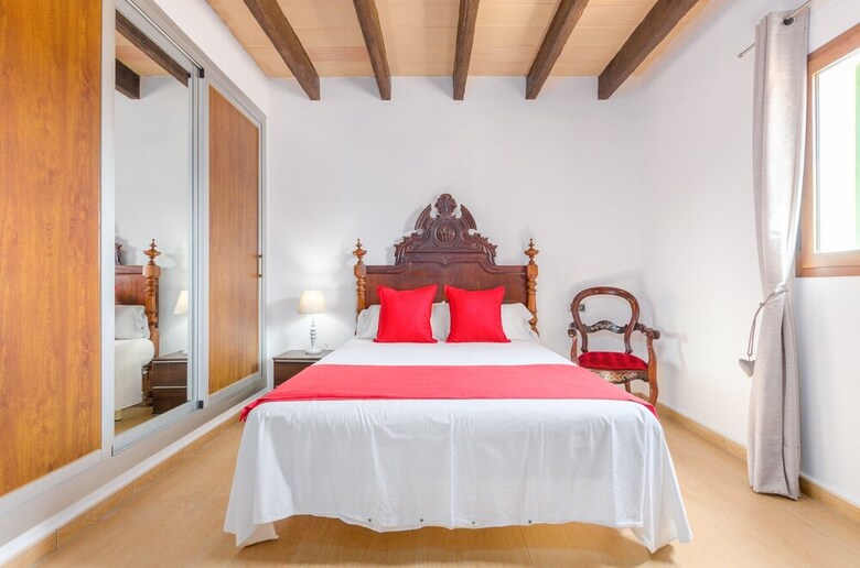 Agroturismo Can Grau 24
