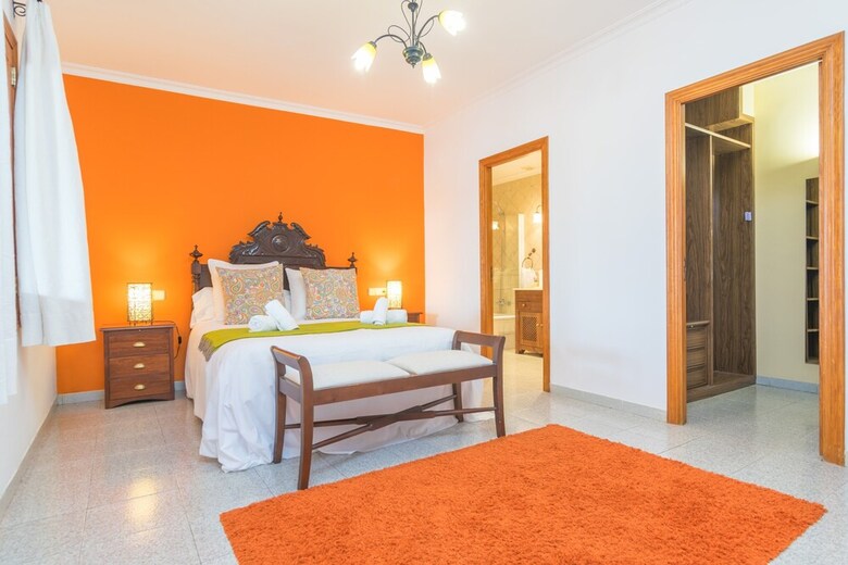 Agroturismo Can Grau 24
