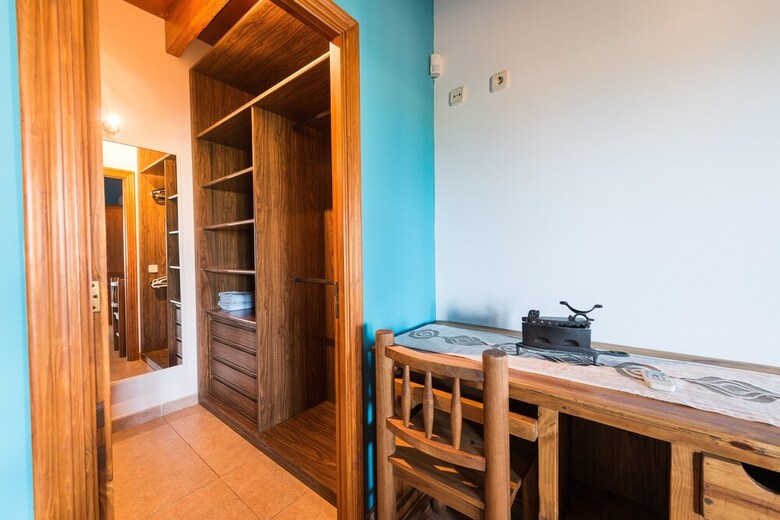 Agroturismo Can Grau 24
