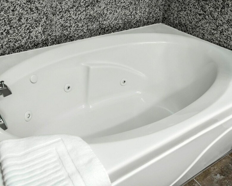 Hotel Comfort Inn & Suites