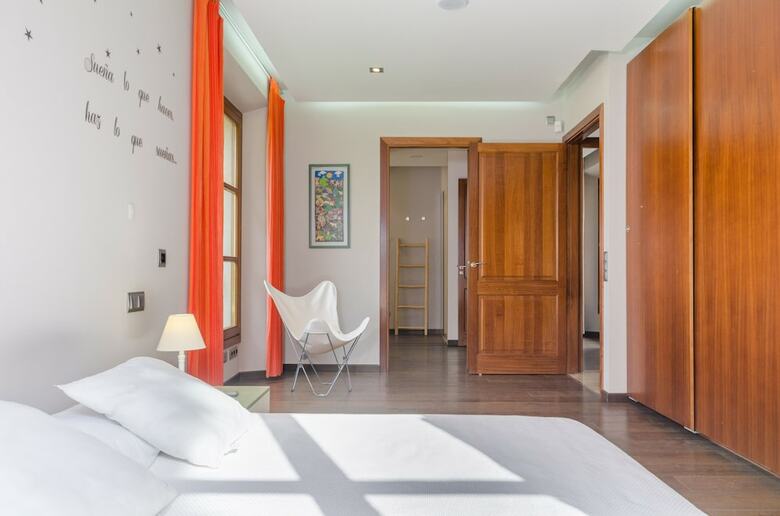 Villa Isacel