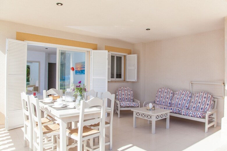 Apartamentos Sun Of The Bay I (B3 - A2)