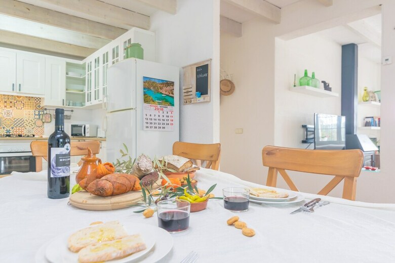Villa Finca Victoria