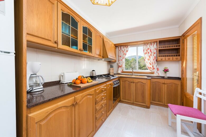 Can  Gallet