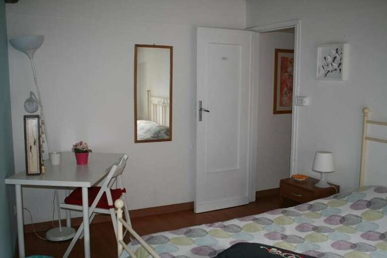 Bed & Breakfast Casa Nipitella