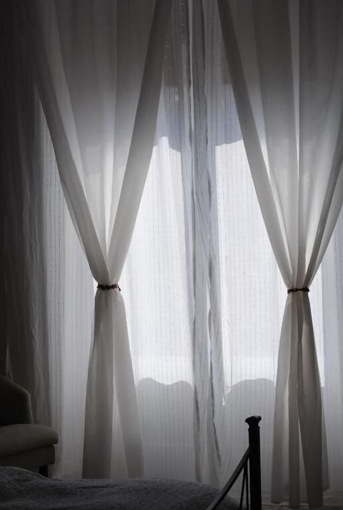 Bed & Breakfast Casa Nipitella
