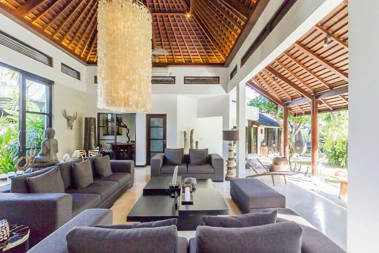 Villa Yumi