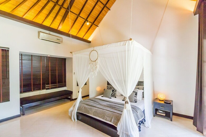 Villa Yumi