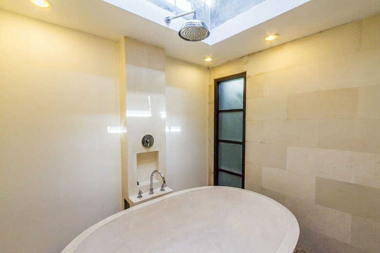 Villa Yumi