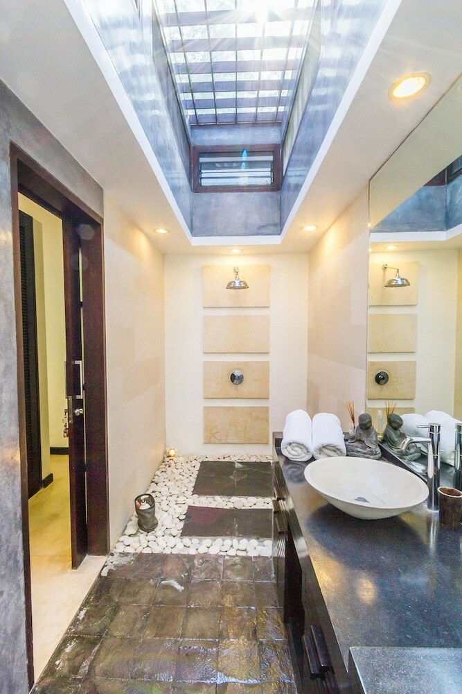 Villa Yumi
