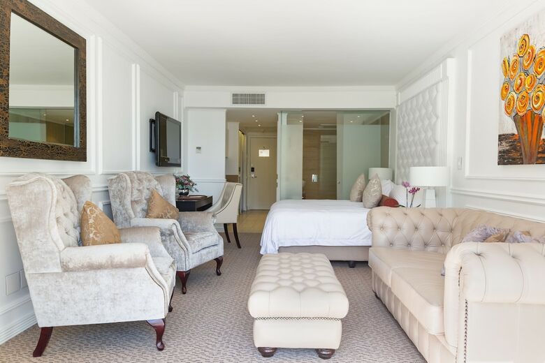 Pepperclub Hotel