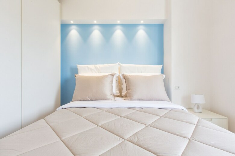 Apartamento Style House