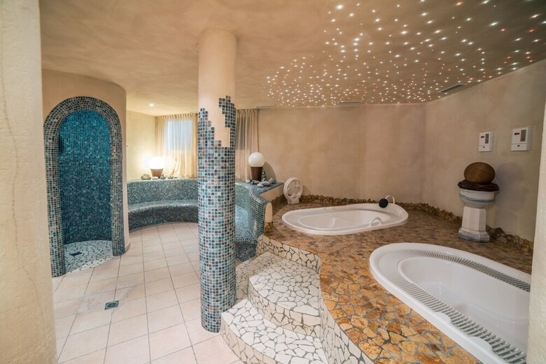 Hotel Unterpichl