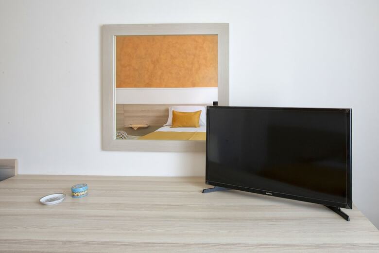 Apartamento Valeria's Home