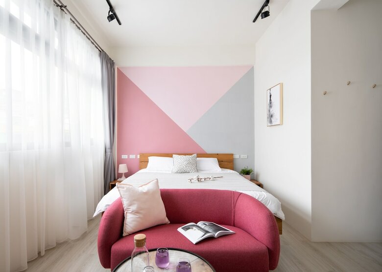 Hotel Mr. Nordic Inn