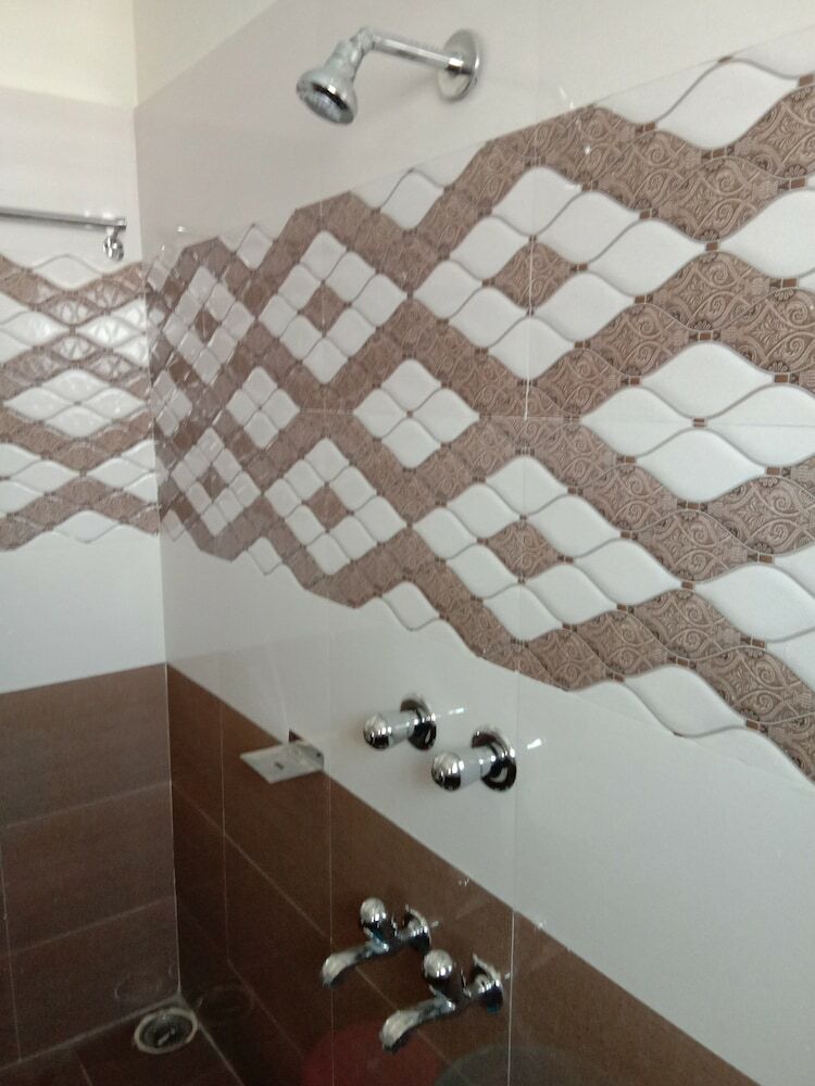 Hotel Karavali Residency