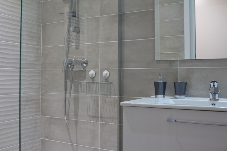 Apartamentos Chez Marie Louise