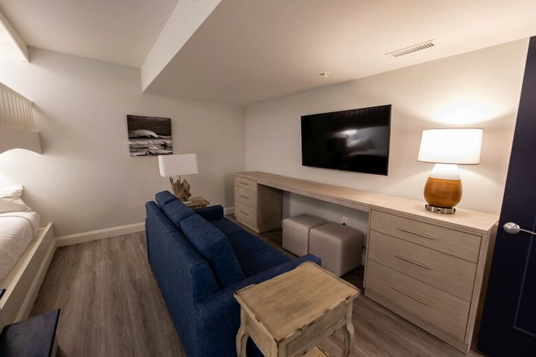 Hotel Lbi