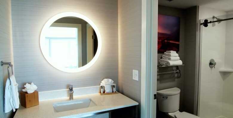 Hotel Lbi