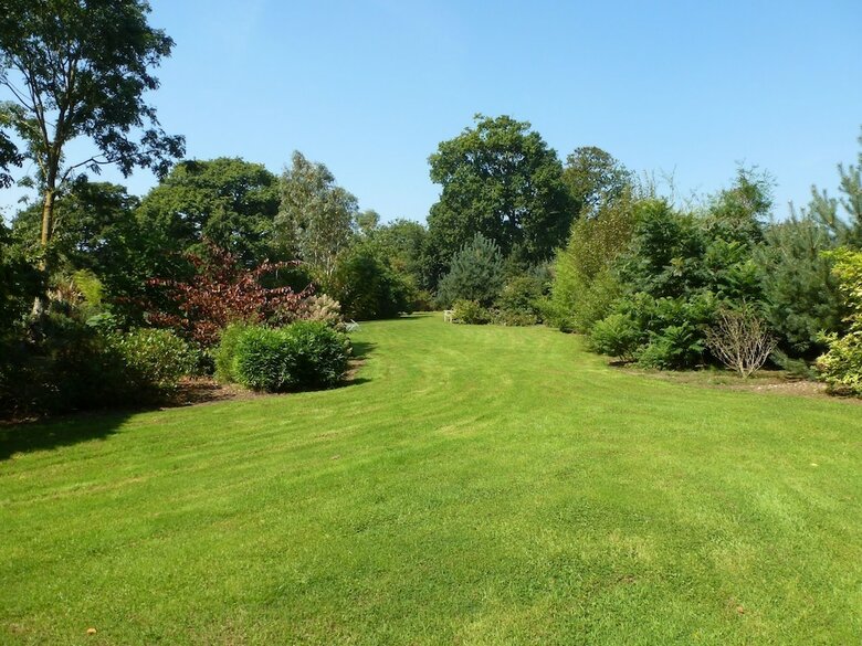 Bed & Breakfast Manoir de Savigny
