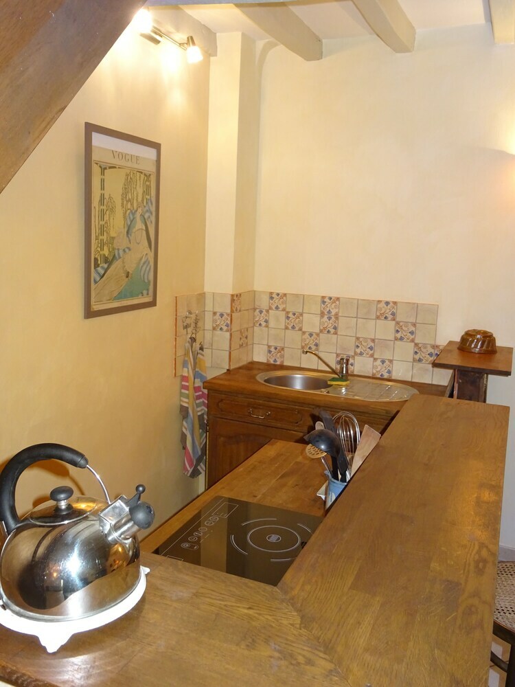 Bed & Breakfast Manoir de Savigny