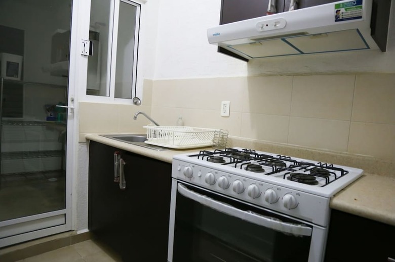 Apartamentos R Vacacionales Tulipanes