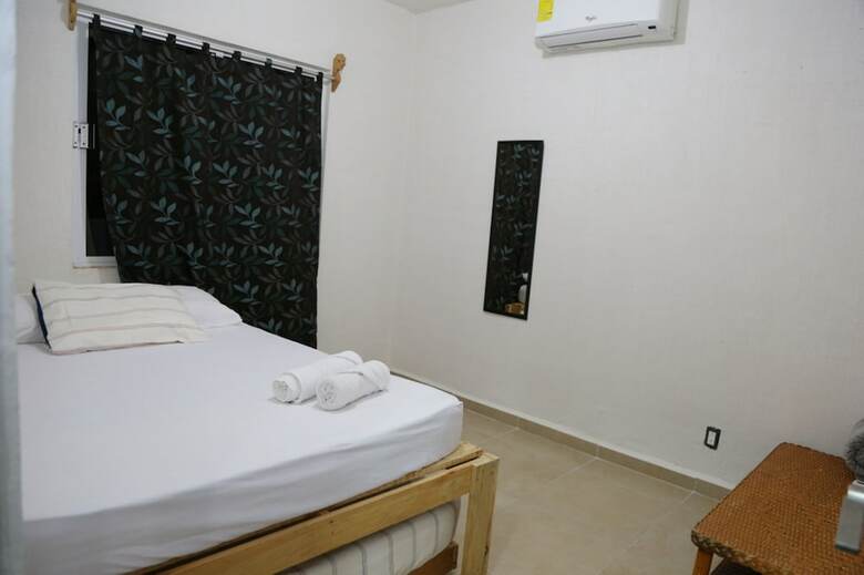 Apartamentos R Vacacionales Tulipanes