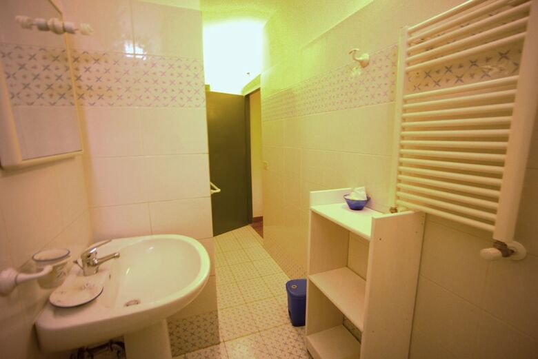 Agroturismo Quarto Del Cuore