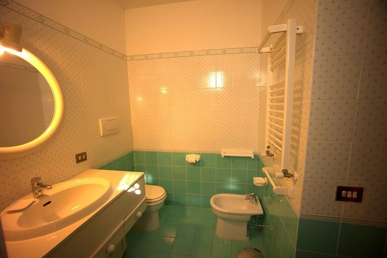 Agroturismo Quarto Del Cuore