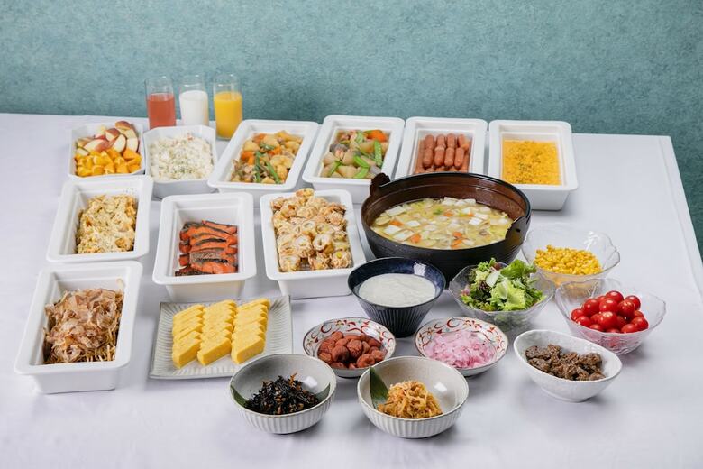 Hotel Wing International Select Kumamoto