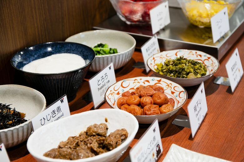 Hotel Wing International Select Kumamoto