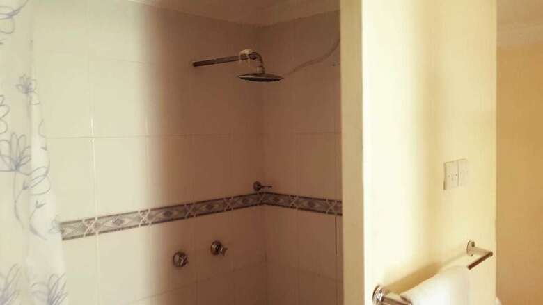 Hotel Hippo Safaris Resort