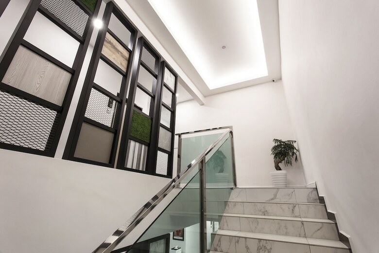 Hotel Insuna