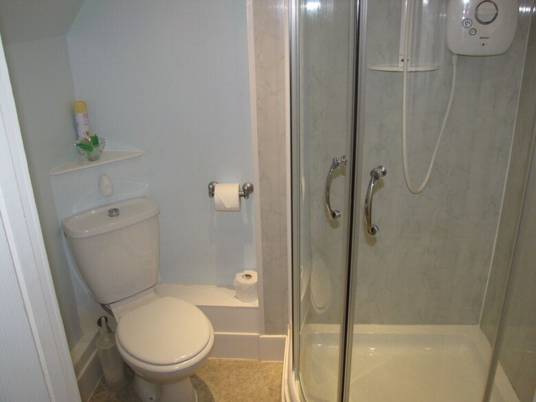 Hotel Ashmira Guest House