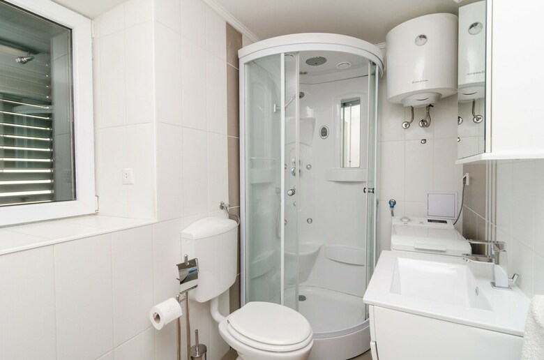 Apartamentos Guest House Palma