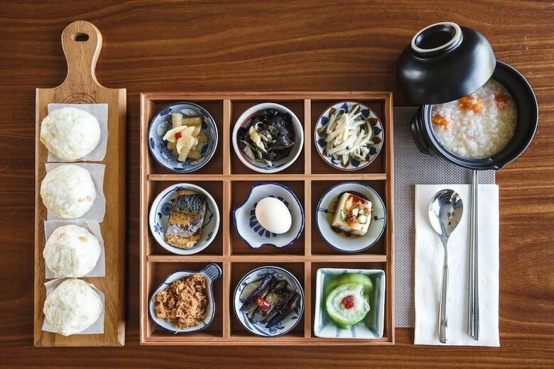 Bed & Breakfast Lei Garden Inn