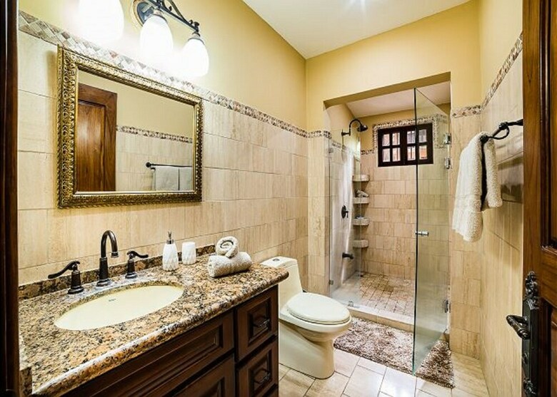 Casa Toscana