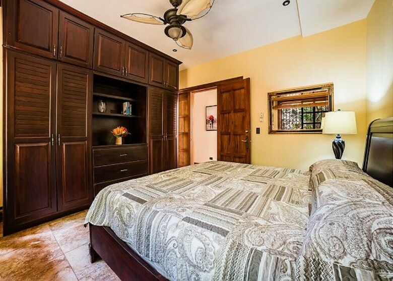 Casa Toscana