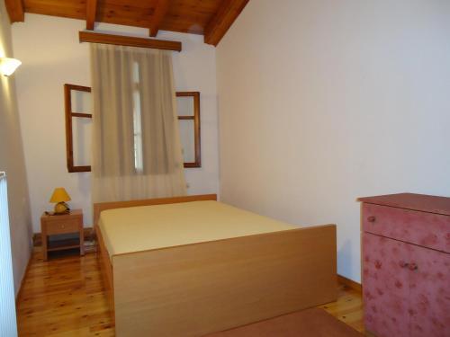 Lilys Apartments
