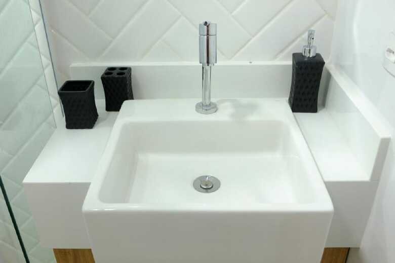 Apartamentos Welcome Rio - Ipanema Beach - Posto 9