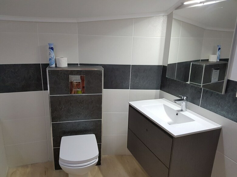 Hotel Guesthouse Oliva