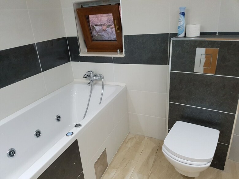 Hotel Guesthouse Oliva