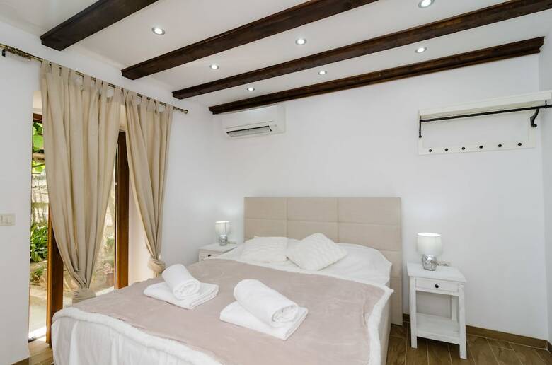 Hotel Guesthouse Oliva