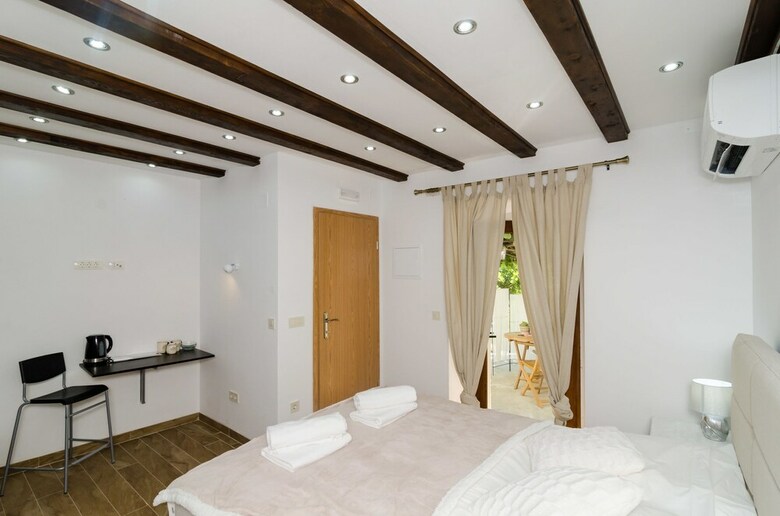 Hotel Guesthouse Oliva