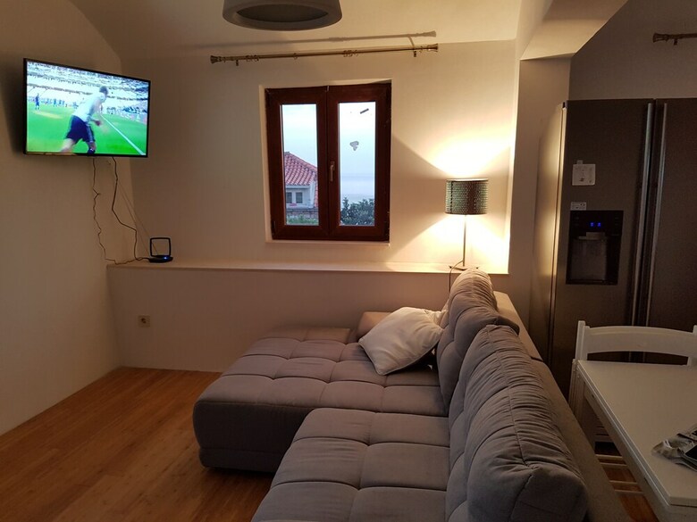 Hotel Guesthouse Oliva