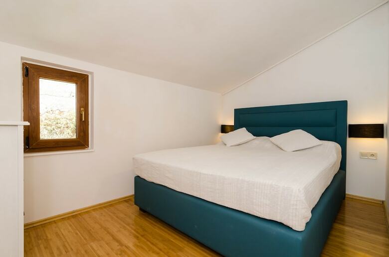 Hotel Guesthouse Oliva
