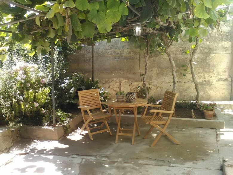 Hotel Guesthouse Oliva