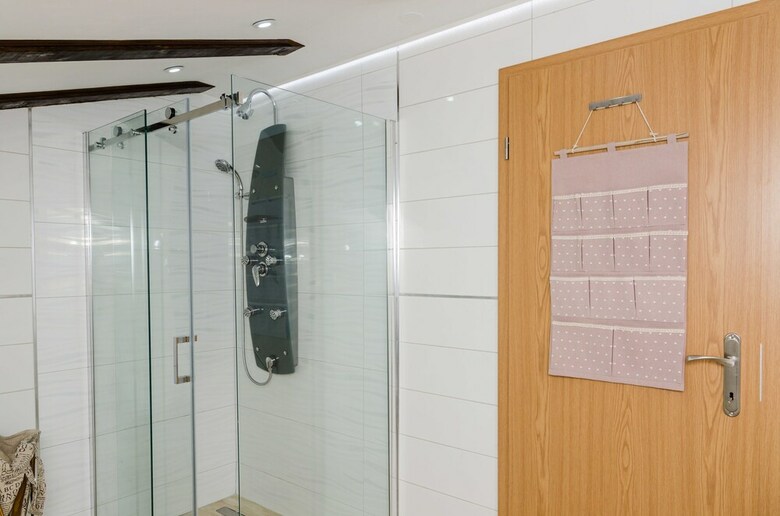 Hotel Guesthouse Oliva